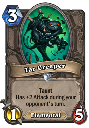 tar-creeper-300x429
