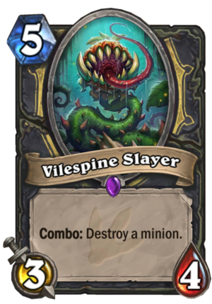 vilespine-slayer-1-300x429
