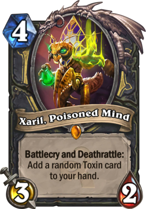xaril-poisoned-mind-hd-300x429