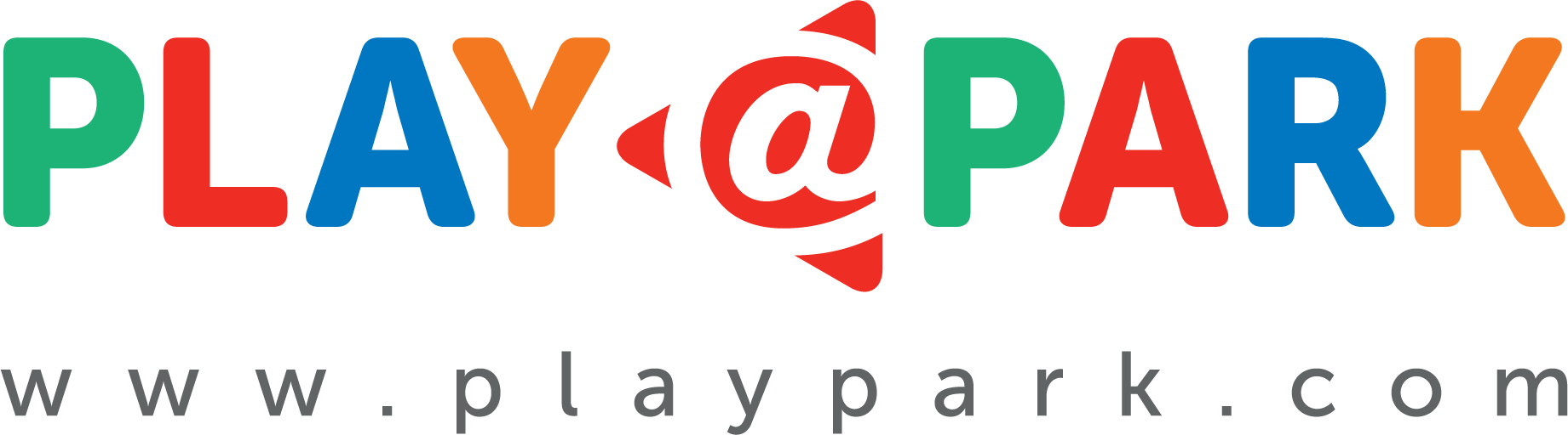 Playpark. Плей парк. Playpark logo. Playpark Анохина. Идея парк логотип.